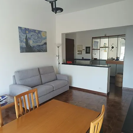 Il Melograno Appartement Lomazzo