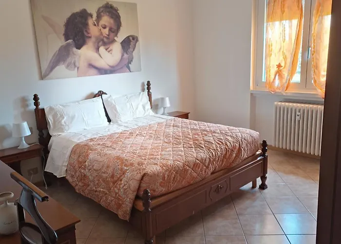 Il Melograno Lomazzo