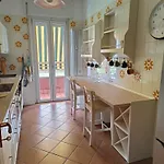 Il Melograno