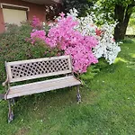 Il Melograno 로마초