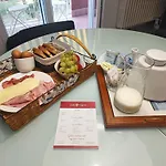 Il Melograno