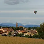 Il Melograno