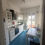 Il Melograno 아파트 *