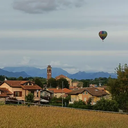 Il Melograno