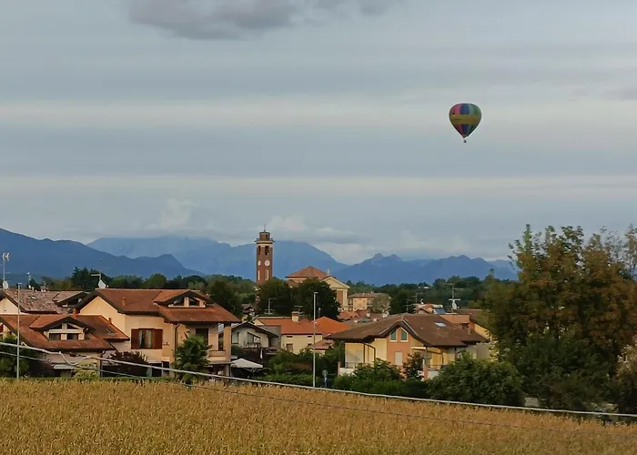 Il Melograno